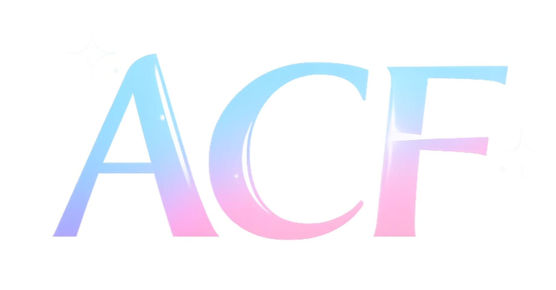 ACF
